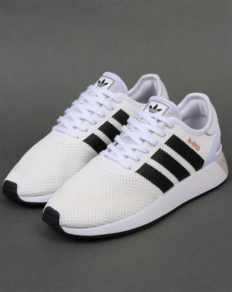 adidas n 5923 herren sale|adidas n 5923 for men.